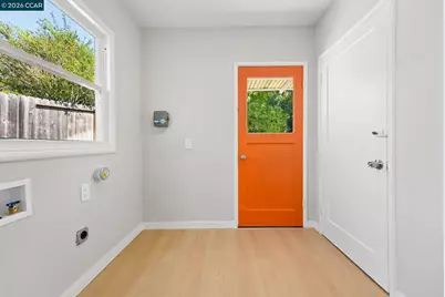 2338 Mono Ave, El Cerrito, CA 94530 - Photo 8