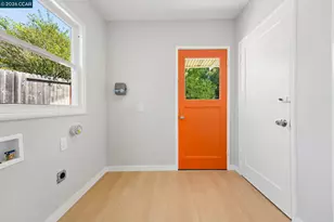 2338 Mono Ave, El Cerrito, CA 94530 - Photo 8