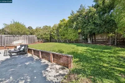 2338 Mono Ave, El Cerrito, CA 94530 - Photo 50