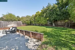 2338 Mono Ave, El Cerrito, CA 94530 - Photo 50