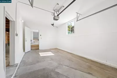 2338 Mono Ave, El Cerrito, CA 94530 - Photo 44