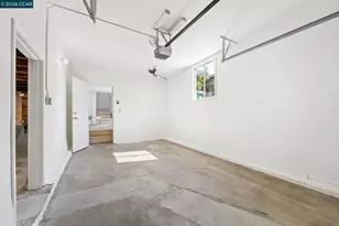 2338 Mono Ave, El Cerrito, CA 94530 - Photo 44