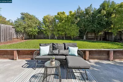 2338 Mono Ave, El Cerrito, CA 94530 - Photo 48