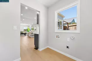 2338 Mono Ave, El Cerrito, CA 94530 - Photo 24