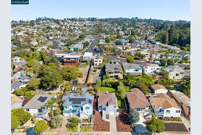 2338 Mono Ave, El Cerrito, CA 94530 - Photo 64