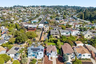2338 Mono Ave, El Cerrito, CA 94530 - Photo 64