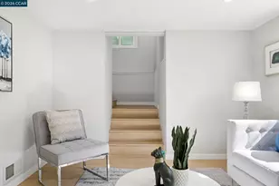 2338 Mono Ave, El Cerrito, CA 94530 - Photo 36