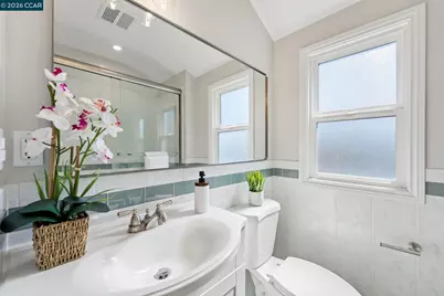 2338 Mono Ave, El Cerrito, CA 94530 - Photo 34
