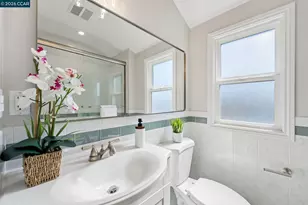 2338 Mono Ave, El Cerrito, CA 94530 - Photo 34