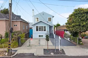 907 39th Ave, Oakland, CA 94601 - Photo 42