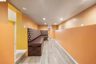 907 39th Ave, Oakland, CA 94601 - Photo 24