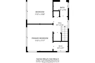907 39th Ave, Oakland, CA 94601 - Photo 40