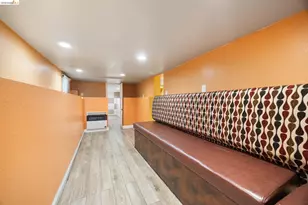 907 39th Ave, Oakland, CA 94601 - Photo 24