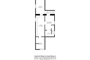 907 39th Ave, Oakland, CA 94601 - Photo 38