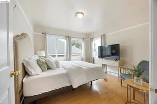 907 39th Ave, Oakland, CA 94601 - Photo 18