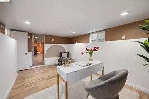 907 39th Ave, Oakland, CA 94601 - Photo 28