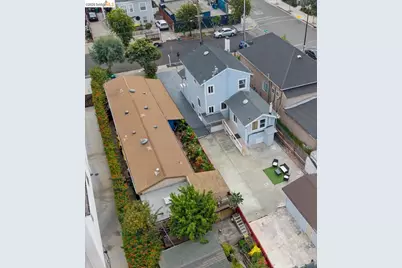 907 39th Ave, Oakland, CA 94601 - Photo 44