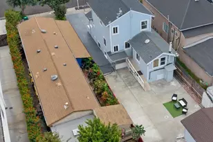 907 39th Ave, Oakland, CA 94601 - Photo 44