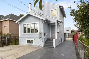 907 39th Ave, Oakland, CA 94601 - Photo 2