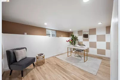 907 39th Ave, Oakland, CA 94601 - Photo 28