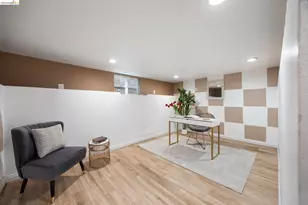 907 39th Ave, Oakland, CA 94601 - Photo 28