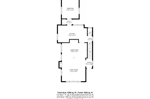 907 39th Ave, Oakland, CA 94601 - Photo 40