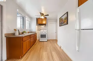 907 39th Ave, Oakland, CA 94601 - Photo 10