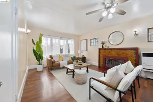 907 39th Ave, Oakland, CA 94601 - Photo 6