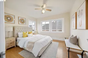 907 39th Ave, Oakland, CA 94601 - Photo 12