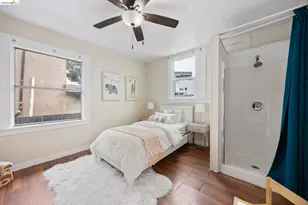 907 39th Ave, Oakland, CA 94601 - Photo 20