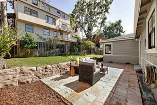 4326 Arden Pl, Oakland, CA 94602 - Photo 18