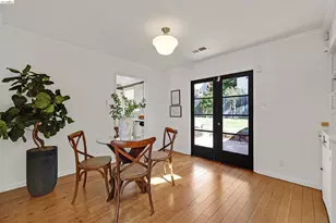 4326 Arden Pl, Oakland, CA 94602 - Photo 12
