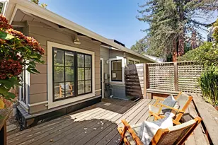 4326 Arden Pl, Oakland, CA 94602 - Photo 34