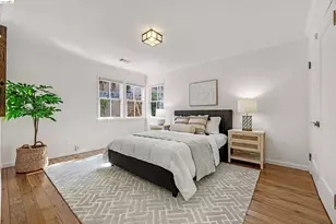 4326 Arden Pl, Oakland, CA 94602 - Photo 10