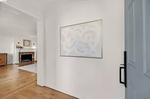 4326 Arden Pl, Oakland, CA 94602 - Photo 2