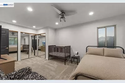 390 Beston Way, Vallejo, CA 94591 - Photo 28