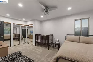 390 Beston Way, Vallejo, CA 94591 - Photo 28
