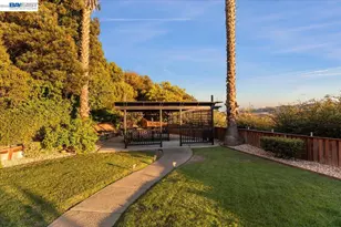 390 Beston Way, Vallejo, CA 94591 - Photo 32