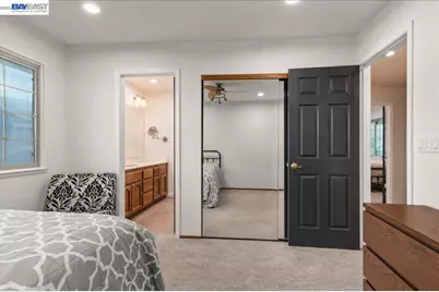 390 Beston Way, Vallejo, CA 94591 - Photo 24