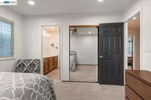 390 Beston Way, Vallejo, CA 94591 - Photo 24