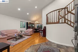 390 Beston Way, Vallejo, CA 94591 - Photo 4