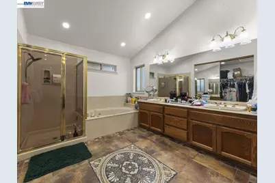 390 Beston Way, Vallejo, CA 94591 - Photo 22