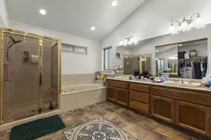 390 Beston Way, Vallejo, CA 94591 - Photo 22