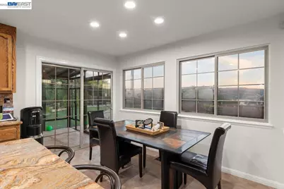 390 Beston Way, Vallejo, CA 94591 - Photo 10