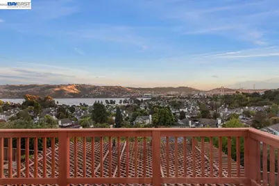 390 Beston Way, Vallejo, CA 94591 - Photo 20