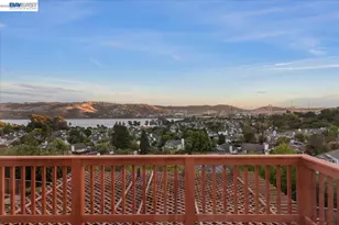390 Beston Way, Vallejo, CA 94591 - Photo 20