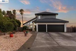 390 Beston Way, Vallejo, CA 94591 - Photo 36