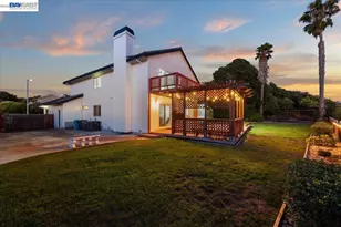 390 Beston Way, Vallejo, CA 94591 - Photo 42