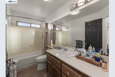 390 Beston Way, Vallejo, CA 94591 - Photo 26
