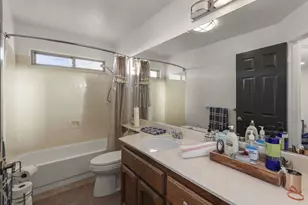 390 Beston Way, Vallejo, CA 94591 - Photo 26